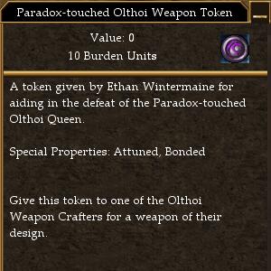 File:Paradox-touched Olthoi Weapon Token.jpg