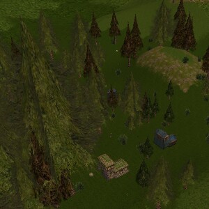 File:Pine Hillock Settlement Live.jpg