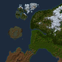 File:Point Map NW.jpg