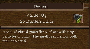 File:Poison.jpg