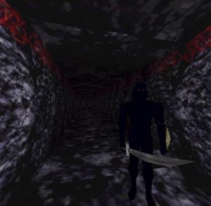 File:Quest shadowhall.jpg