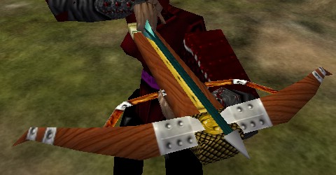File:Regal Crossbow Live.jpg