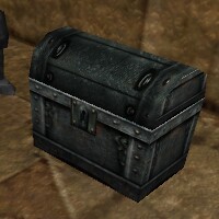 File:Researcher's Chest Live.jpg