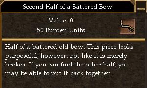 File:Second Half of a Battered Bow.jpg