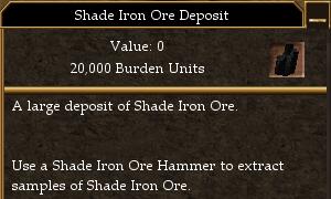 File:Shade Iron Ore Deposit.jpg