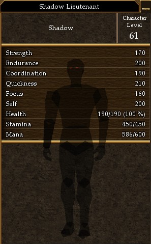File:Shadow Lieutenant.jpg