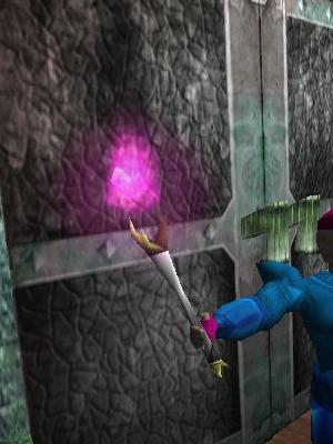 File:Shadownether Isparian Wand Live.jpg