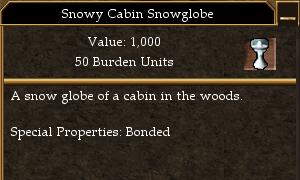 File:Snowy Cabin Snowglobe.jpg