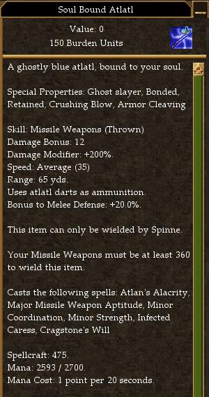 File:Soul Bound Atlatl.jpg