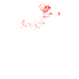 File:Spawn Map Blighted Oak Golem.png