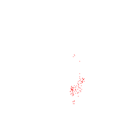 File:Spawn Map Pure One.png