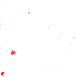 File:Spawn Map Virindi Paradox.png