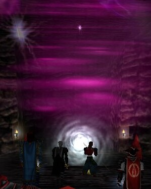File:Spirited Halls Gateway 4 Live.jpg