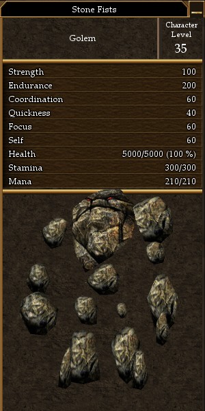 File:Stone Fists.jpg