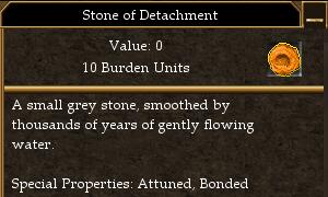 File:Stone of Detachment.jpg