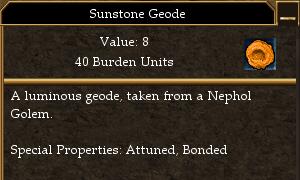 File:Sunstone Geode.jpg