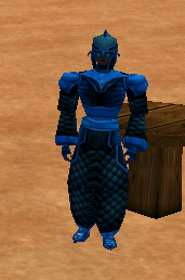 File:Taylarn bint Tulani Live.png