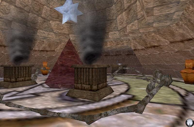 File:Teaser 200404 WarCry.jpg