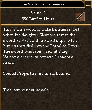 File:The Sword of Bellenesse.jpg