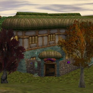 File:Tinkelo Hold Villas - 17.4N 36.1E Live.jpg
