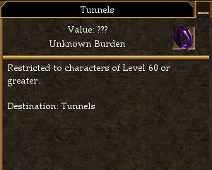 File:Tunnels.jpg