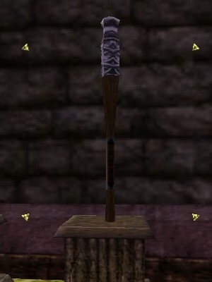 File:Two Handed Combat Mastery (Object) Live.jpg
