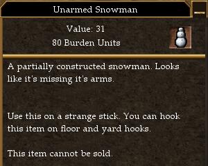 File:Unarmed Snowman.jpg