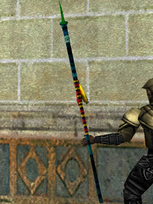 File:Untamed Siraluun Pikestaff Live.jpg