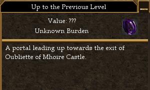 File:Up to the Previous Level.jpg