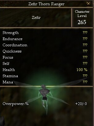 File:Zefir Thorn Ranger.jpg