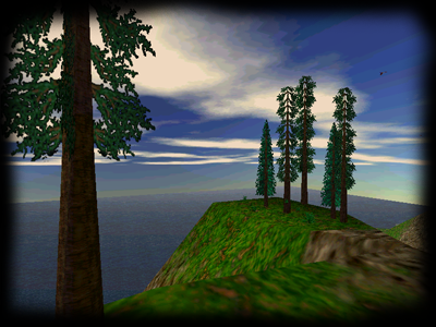 File:06001A9D.png