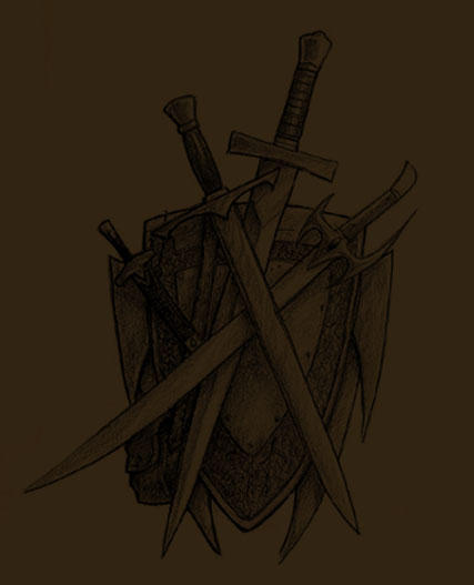 File:0x06004D5E.jpg