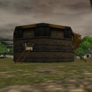 File:35.1N, 17.8W - Fort Morntide Live.jpg