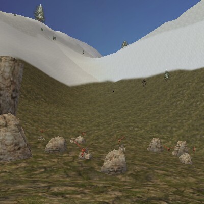 File:68.0N, 53.8E - Rock Formation Live.jpg