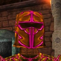 File:Ancient Armored Helm (100+) Malfunctioning Live.jpg