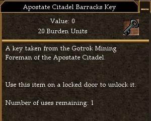 File:Apostate Citadel Barracks Key.jpg