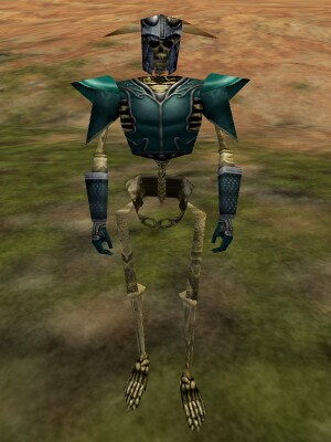 File:Armored Skeletal Guise Live.jpg