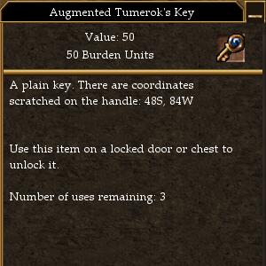File:Augmented Tumerok's Key.jpg