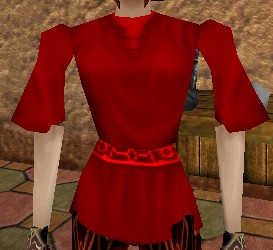 File:Baggy Tunic (Bright Red) Live.jpg