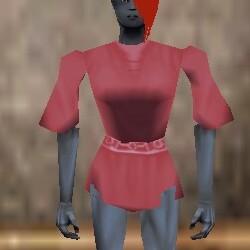 File:Baggy Tunic Fail Live.jpg