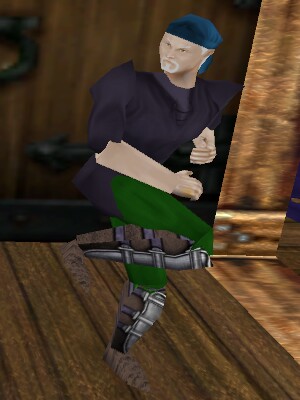 File:Bandit Forger Live.jpg