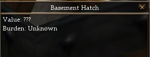 File:Basement Hatch.jpg