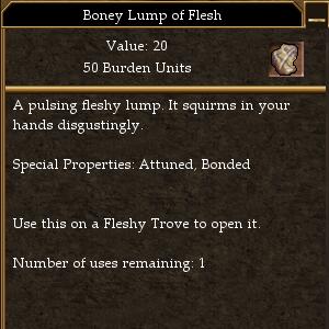 File:Boney Lump of Flesh.jpg