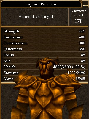 File:Captain Balanchi (Stats).jpg