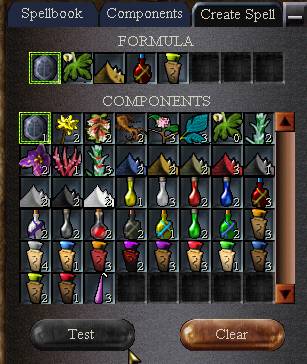 File:Create Spell Panel Live.jpg