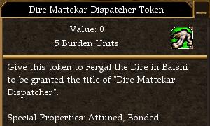 File:Dire Mattekar Dispatcher Token.jpg