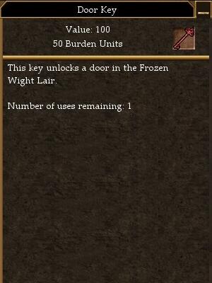 File:Door Key (Frozen Wight Lair 5).jpg
