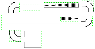 File:Elements selected.gif