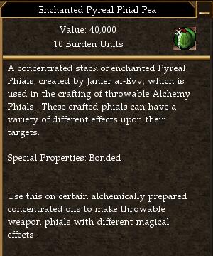File:Enchanted Pyreal Phial Pea.jpg