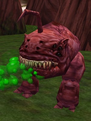 File:Engorged Eater Live.jpg